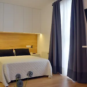 apartamentos-cordoba-atrium.es-andalucia.com/